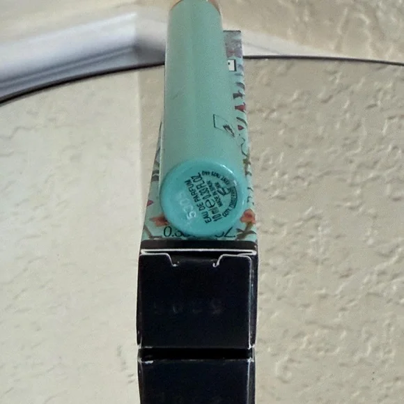 Gucci Flora Set Gorgeous Jasmine Gorgeous Magnolia & Gorgeous Gardenia EDP - Picture 13 of 15